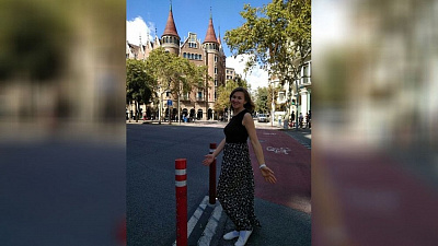 В Челябинской области назначен руководитель Главного управления молодежной политики