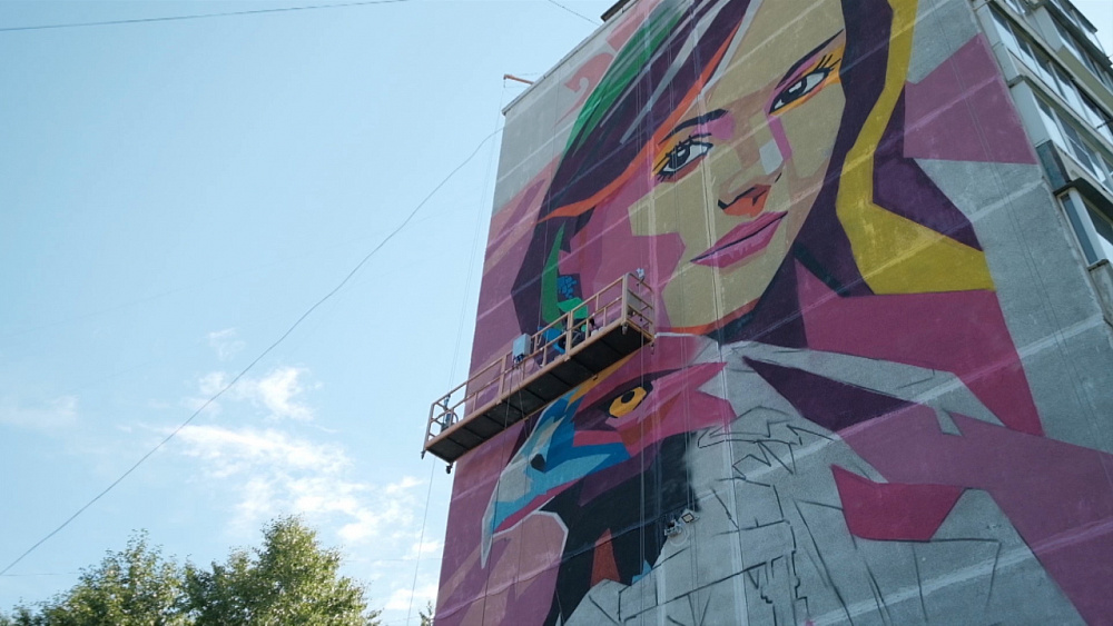 Время новостей. Итоги от 29.08.2020