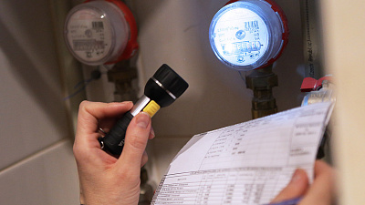 Челябинск попал в пятерку городов по количеству жалоб горожан на работу коммунальщиков