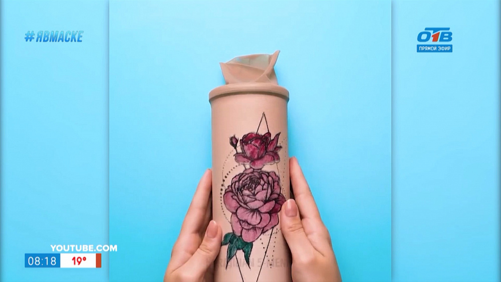 Руки не для скуки — хитрости для женщин