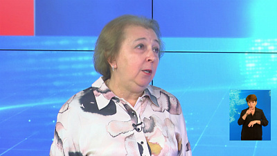 Учебный год стартует очно