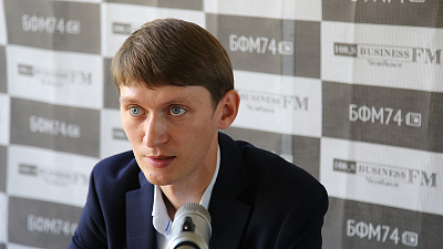 Денис Шаймуратов: «Отличие упрощенной процедуры банкротства в том, что она проходит без судов»