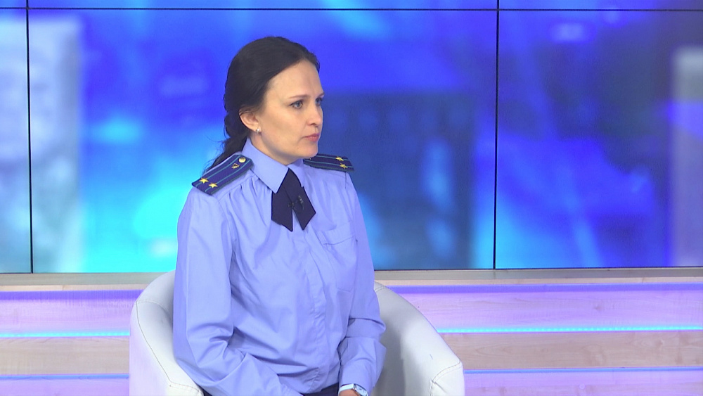 Есть вопрос от 31.08.2020