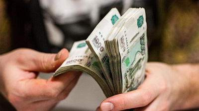 Где лучше оформить кредит наличными онлайн в Челябинске