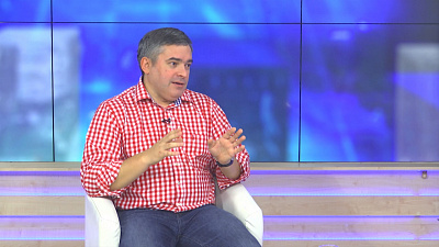 Есть вопрос от 01.09.2020