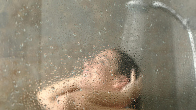 Как выбрать душевую кабину? Нюансы и особенности