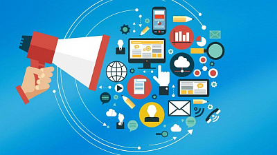 Как правильно продвигать молодой сайт