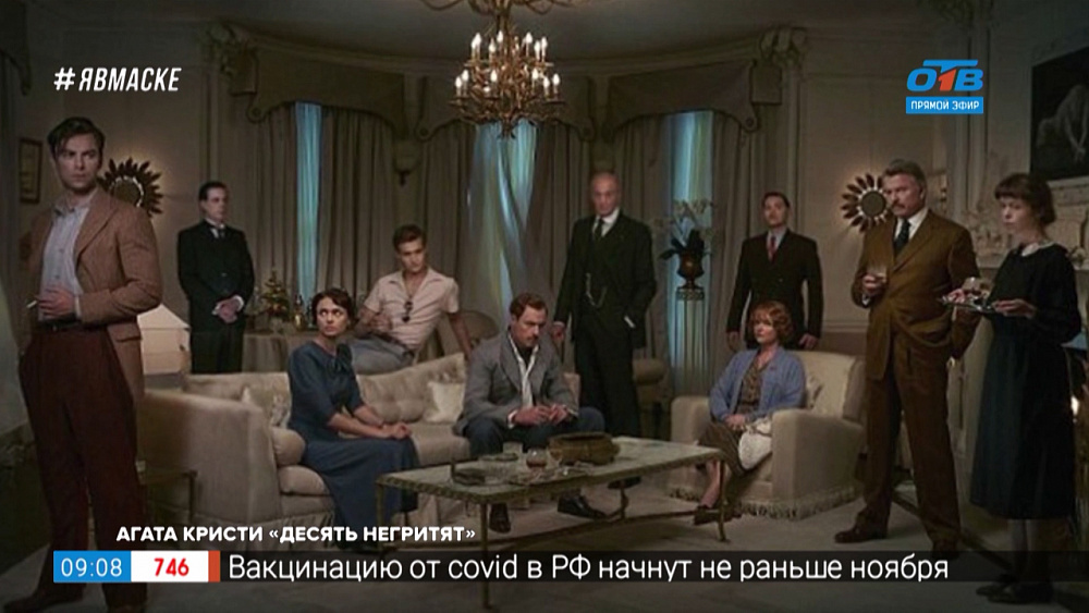 Читать — не перечитать — переименованные книги