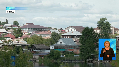 Место под склад Wildberries выбирают в городе
