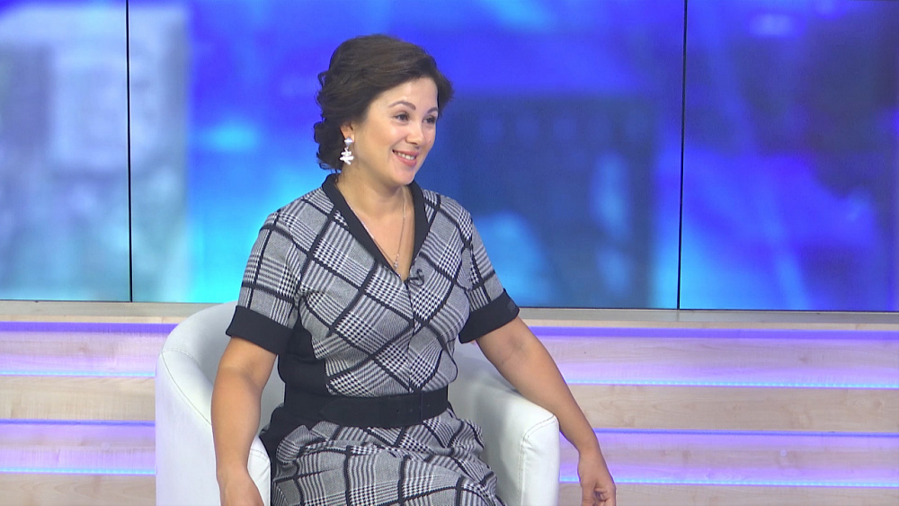 Есть вопрос от 03.09.2020