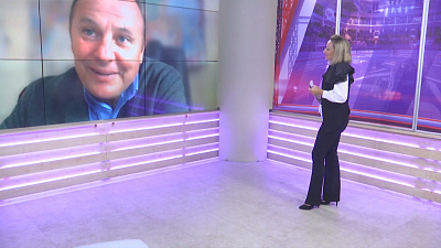 Весь спорт от 05.09.2020