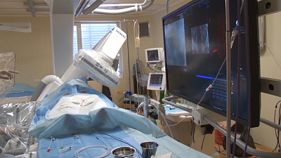 О здоровье 05.09.2020