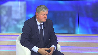 Есть вопрос от 07.09.2020