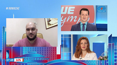 Гость на связи — свободные бюджетные места