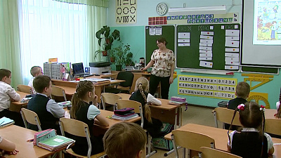 В регионе объявили об очередных послаблениях по коронавирусу