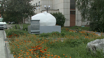 В ковидной клинике скончалась миасский врач-психиатр Татьяна Мельничук