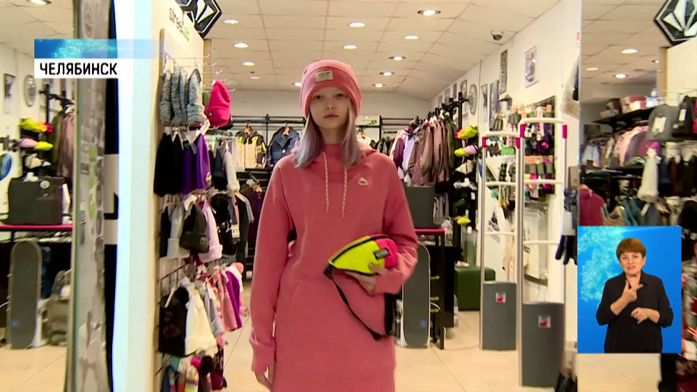 Сегодня отмечают День Красоты