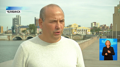 Лидеры общественного мнения о выборах