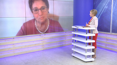 Есть вопрос от 10.09.2020