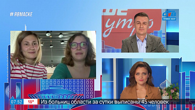 Гость на связи — Выставка концептуальных украшений