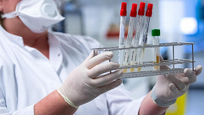 В Челябинской области COVID-19 выявили у школьников и преподавателя вуза