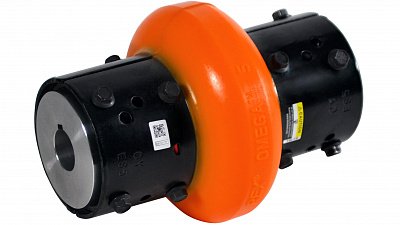 Соединительные муфты Rexnord (Centa): как выбрать подходящую