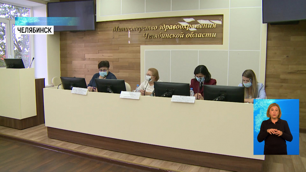 У 6 школьников обнаружен коронавирус