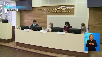 У 6 школьников обнаружен коронавирус