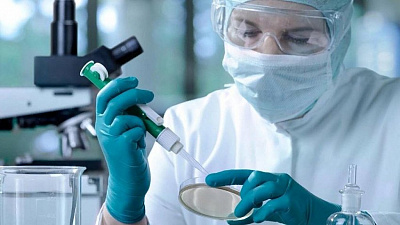 За сутки в Челябинской области выявили 78 новых случаев коронавируса