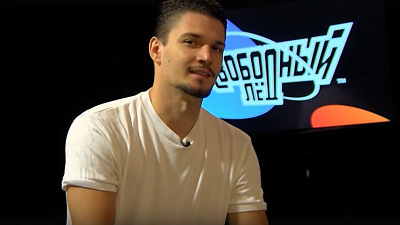 Василий Демченко рассказал правду об уходе из «Трактора»