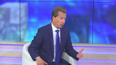 Есть вопрос от 14.09.2020