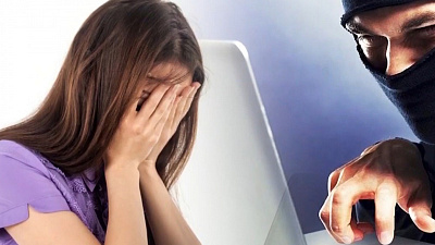 Врач-психиатр записал видеоинтервью об агрессии в социальных сетях