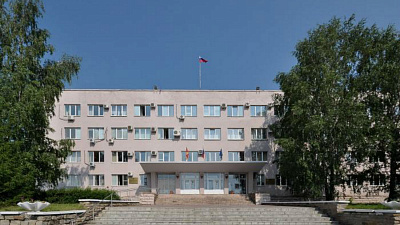 Депутатский корпус Миасса обновился на две трети