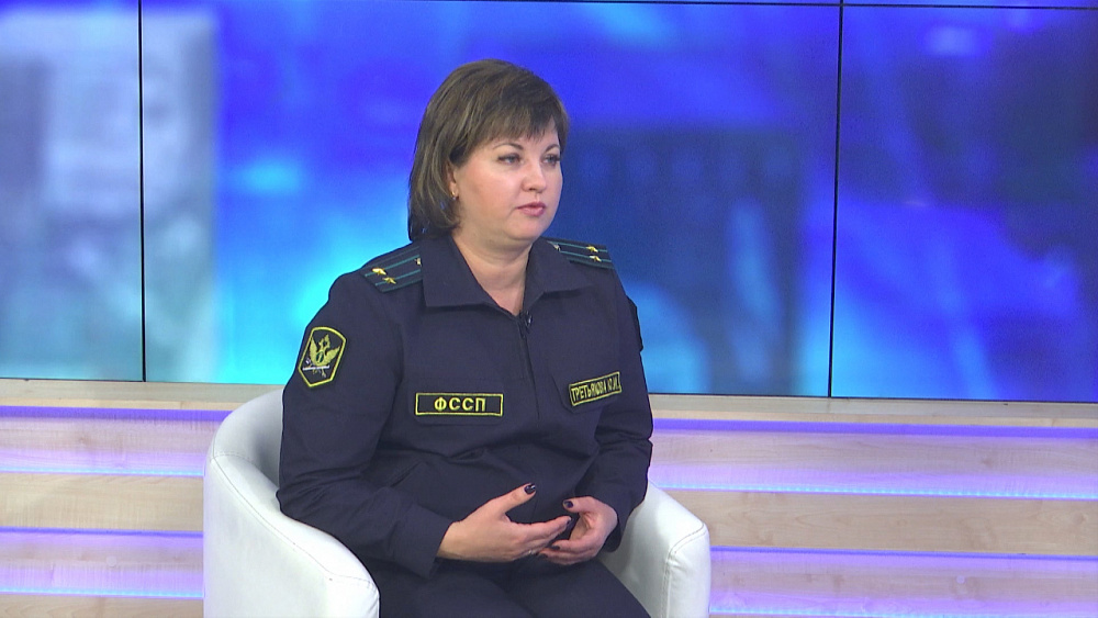 Есть вопрос от 15.09.2020