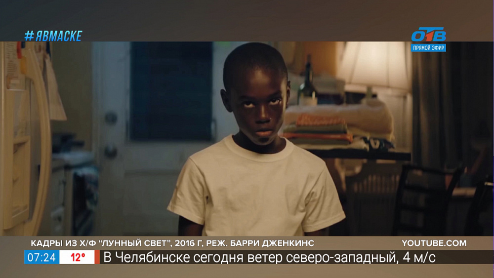 Домашний кинотеатр — малобюджетные, но успешные фильмы