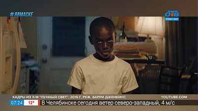 Домашний кинотеатр — малобюджетные, но успешные фильмы