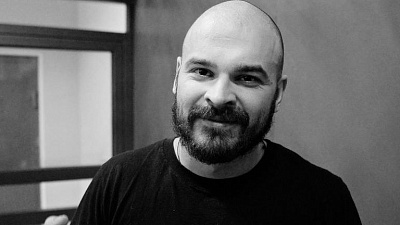 Прокуратура проводит проверку по факту смерти Максима Марцинкевича