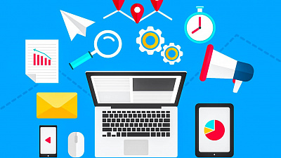 Правила эффективной контекстной рекламы