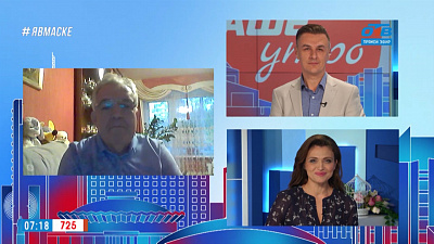 Гость на связи — конкурс «Моя цветущая усадьба»