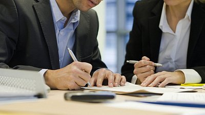 «Опора России» проверит качество оказания мер господдержки малому и среднему бизнесу