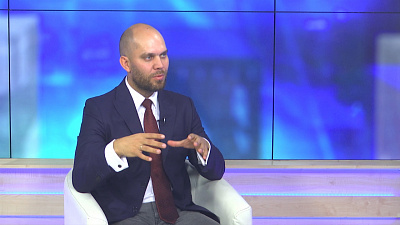 Есть вопрос от 17.09.2020