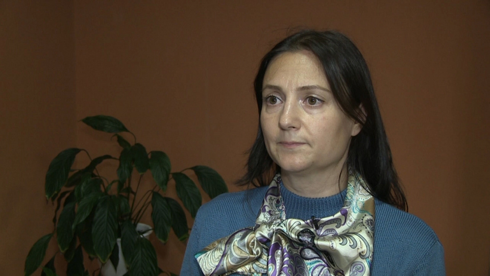 В Миассе закрываются классы на карантин