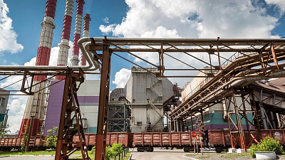 Алексей Текслер поручил развеять дым над Челябинском