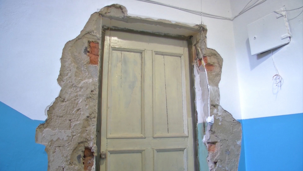 Происшествия недели 19.09.2020