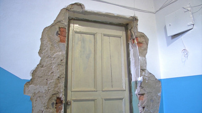 Происшествия недели 19.09.2020