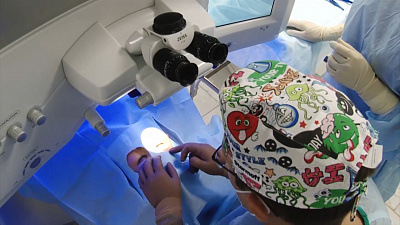 О здоровье 19.09.2020