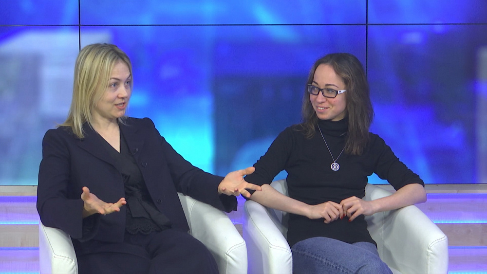 Есть вопрос от 21.09.2020