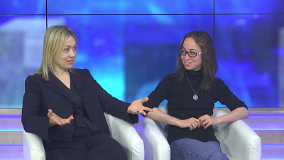 Есть вопрос от 21.09.2020