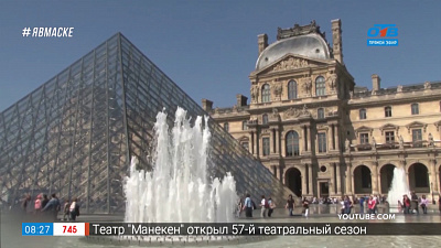 Путешествия в квартире — лучшие города для шопинга