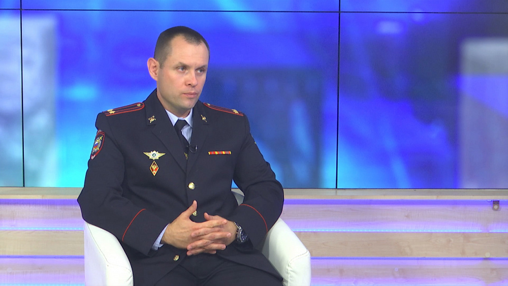 Есть вопрос от 22.09.2020